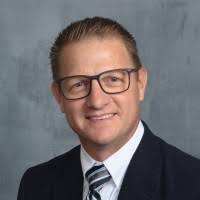 60+ "Raftery" profiles