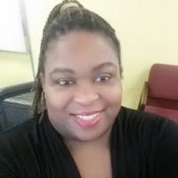 30+ "Salome Mba" profiles