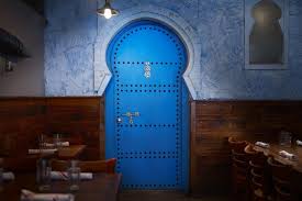Best Hidden Speakeasy Bars In Nyc Nyc Bars Hidden Bar Speakeasy Nyc
