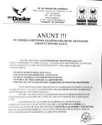 Utilizatorul care a pus această întrebare este în lista ta de utilizatori ignoraţi. Autogara Deva Bv Dasler Startseite Facebook