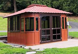 Image result for Gazebo