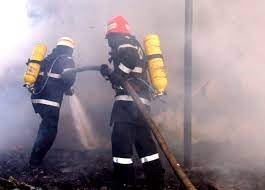 Isu suceava organizează concurs, prin încadrare directă, pentru următoarele posturi: Isu Suceava Face AngajÄƒri Din SursÄƒ ExternÄƒ Suceavalive