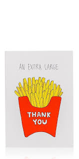 We did not find results for: Xl Thank You Card Cute Thank You Cards Teacher Thank You Cards Diy Cards Thank You