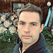 Chris Bumstead 🐐 Classic 🆚 Open 💪🔥 #cbum #chrisbumstead #mrolympia  #MrOlympia2025 #mrolympia2024 #bodybuildingathlete #classicphysique