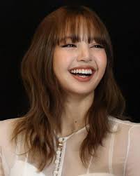 Lalisa Manobal during “The White Lotus” Season 3 Press Conference. 📸  favspopculture #LalisaManobal #LISAxTheWhiteLotus #TheWhiteLotus