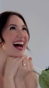 The axis Green Arts Department led by Maeve stone present COPán Tae a  series of Climate Chats to mark COP 27. Today Elaine Bradley of the Irish  Seed Savers speaks to artist