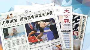 Maybe you would like to learn more about one of these? O1wms4w6w53tqm