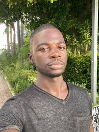 Good Morning People 🌞🌅🌄