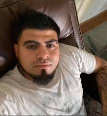 Emilio guzmán, studied mechanical engineering at monterrey institute of technology. Montgomery County Maryland