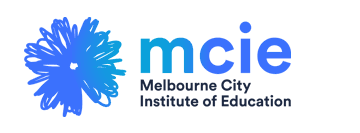 We did not find results for: Welcome To Melbourne City Institute Of Education Home Melbourne City Institute Of Education