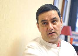 Ubodi u 400 tačaka na telu smanjuju bol