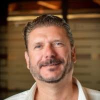 Kristin Kozak Email & Phone Number