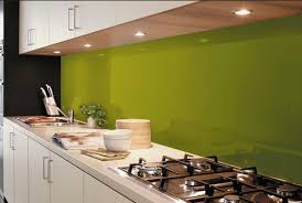 Dengan menggunakan kitchen set dapat membuat pekerjaan lebih efisien. Jenis Kitchen Set Dan Contoh Desain Minimalist Art
