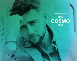 Harry Jowsey Guesses Cheap Vs. Expensive Boxers