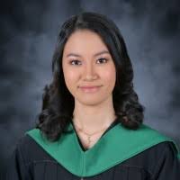 60+ "Katherine Perez" profiles