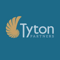 We provide the strategic insight, capital expertise and determination needed to make our clients' aspirations a reality. Tyton Partners Investment Banking Linkedin