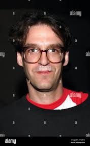 Ronnie rodriguez hi-res stock photography and images