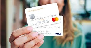 Der Neuzugang In Ihrem Portemonnaie Sparda Bank Hannover Blog