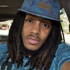 Long braided dreads for men with a little inspiration from the times gone by, the traditionally plaited braids will never disappoint. 37 Best Dreadlock Styles For Men 2021 Guide