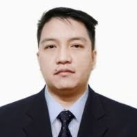 20+ (na) “Aris Santos” profile