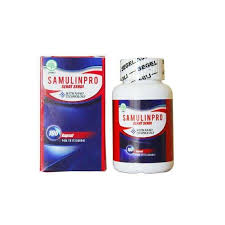 Kondisi ini bisa disebabkan oleh berbagai hal dan sakit pinggang sebelah kiri dapat dialami siapa saja. Jual Samulinpro Sehat Sendi Obat Alami Sakit Tulang Rusuk Sebelah Kiri Terbaru Juni 2021 Blibli