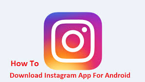 In the past people used to visit bookstores, local libraries or news vendors to purchase books and newspapers. Instagram App Download Instagram App For Android Download Techgrench