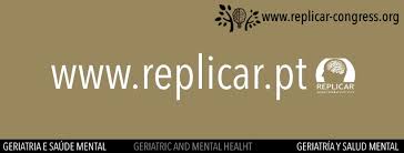 replicar socialform videos facebook replicar socialform videos facebook
