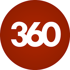 360cities