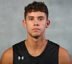 David Simental's Instagram, Twitter & Facebook