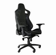They may not have as many if you like the idea of a mesh gaming chair, this option is for you. China Best Office Pc Modern Custom Gaming Chairs China Gaming Chair Game Chair