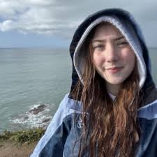 Meet the Summer Camp Staff at Camp Mishawaka, Minnesota