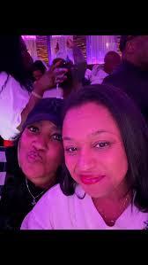 Michele Anne Cameron Fletcher (@iammichele718) • Instagram photos and videos