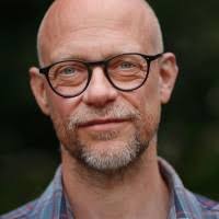 Peter Hildebrandt Email & Phone Number