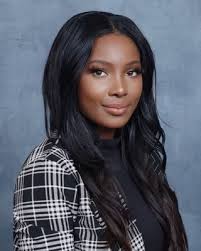 Find Anger Management Psychiatrists in Willow Grove, PA