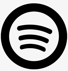 Check spelling or type a new query. Png File White Spotify Logo Transparent Free Transparent Png Download Pngkey