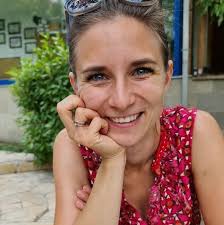 Hear me out; this is one of the series that bound itself to me and changed  my DNA. Rereading it makes me giggle and cry. The characters and  interactions between them are