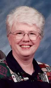 Wanda Garner "Sue" Butts Obituary (2023)