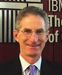 Measuring the Quality of Management in Federal Agencies