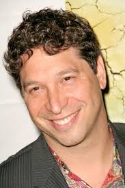 Jonathan Stern At Arrivals For The Ten New York Premiere, Dga Director'S  Guild Of America Theatre, New York, Ny, July 23, 2007. Photo By Steve ...