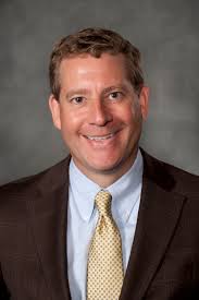 Portfolio Directory Listing VCU School of Medicine