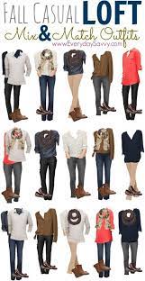 Pin On Thrifty Thursday Lwsl