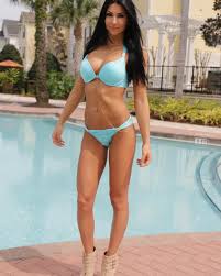 Billie Kay - Free pics, galleries & more at Babepedia