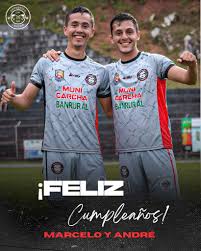 40'| TARJETA ROJA PARA CALEB PAZ.