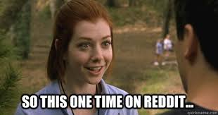 We made the ultimate list of dark comedy movies and tv shows, plus a video essay that takes a deep dive into one dark comedy, the lobster. Funniest Quotes Of All Time Reddit The Most Brutal Roasts From Reddit S Infamous Roast Me Dogtrainingobedienceschool Com