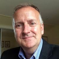 Jon Craven Email & Phone Number