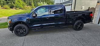 Image result for Antimatter Blue 2024 Lightning