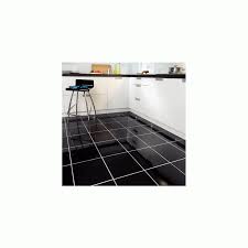 Black ﬂ ooring tiles shall be made from 100% installation all selectech ﬂ ooring products are interlocking ﬂ oor tiles. Super Black Polished Porcelain 30cm X 60cm Wall Floor Tile