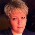 Greta Lanier's Instagram, Twitter & Facebook