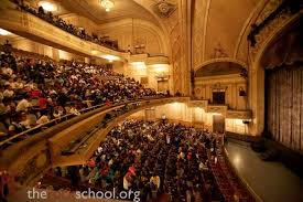 Maybe you would like to learn more about one of these? Annual Rock Reach Performance Of Nutcracker 1776 At The Merriam Theater In Philadelphia Behind The Scenes Philadelphia Scenes