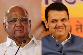 Maharashtra Polls 2019 Maharashtra Assembly Election 2019 Date Full Schedule Candidate List Result The Financial Express
